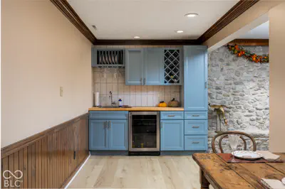 3623 Brumley Way, Carmel - 53