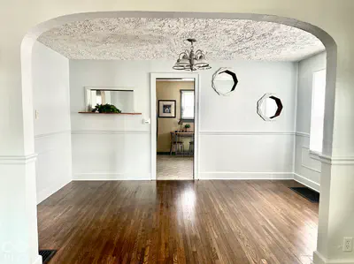 1048 Berwyn Street, Indianapolis - 7