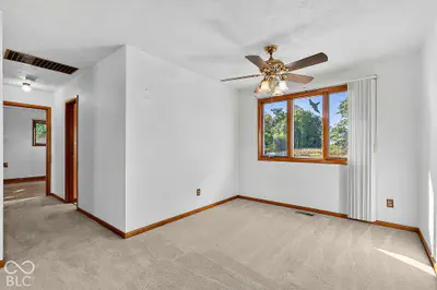 149 Hickory Drive, Greenfield - 10