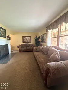 1112 Ranch Road, Connersville - 34