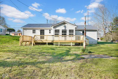 8311 Old Nashville, Columbus - 8