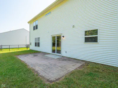 2924 Coles Creek Lane, Indianapolis - 66