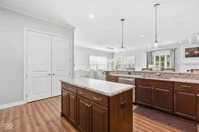 10296 Anees Lane, Fishers - 19