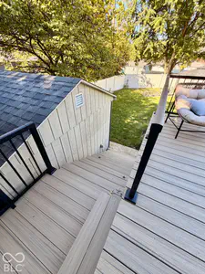 805 Hillcrest Drive, Greencastle - 32