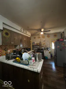 1022 W Powers Street, Muncie - 4