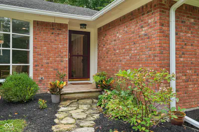 5641 County Road 375, Pittsboro - 8
