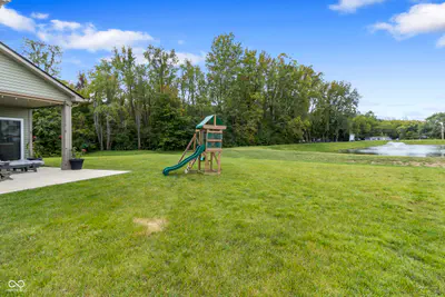 13746 N Clara Court, Camby - 51