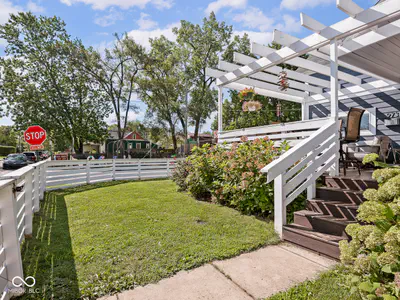 973 Elm Street, Indianapolis - 38
