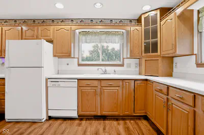 3105 Stella Drive, Greenwood - 26