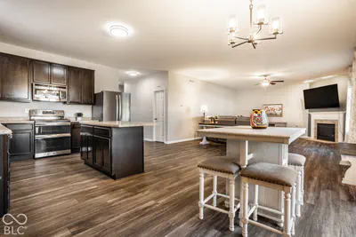 978 Denton Court, Westfield - 14