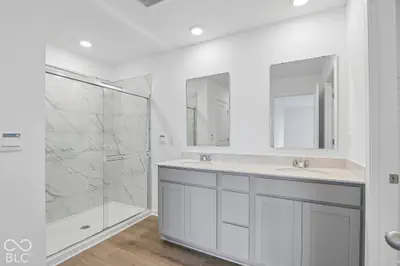 926 Beverly Drive, Lebanon - 48