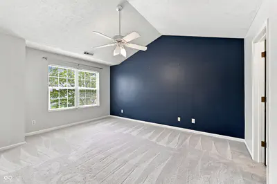 12673 Ladson Street, Fishers - 26