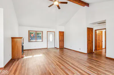 174 Justin Drive, Mooresville - 9