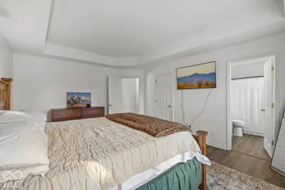 492 Acorn Drive, Whiteland - 31