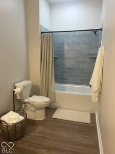 210 Vine, Plainfield - 15