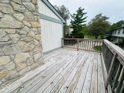 2746 Lakeshire Lane, Indianapolis - 25