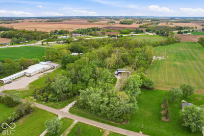 5275 County Road 400, Muncie - 42