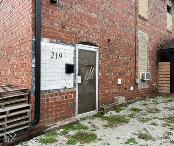 219 Meridian Street, Lebanon - 5