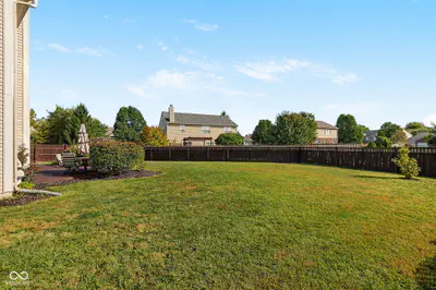 9107 Driftwood Court, McCordsville - 63