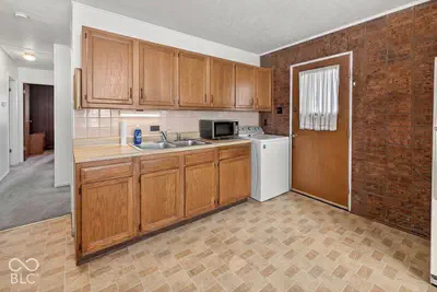 595 Meridian Street, Greenwood - 5