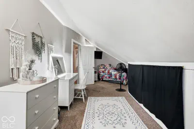 910 Villa Avenue, Indianapolis - 24