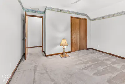 4934 Palomino Trail, Indianapolis - 41