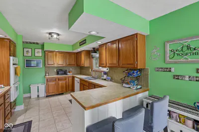 149 County Road 180, Frankfort - 22