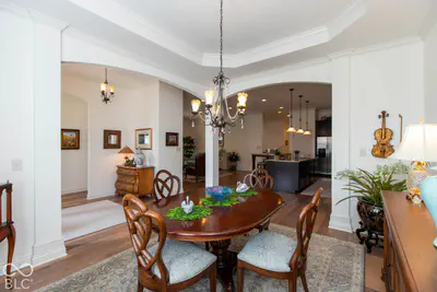 15160 Hampworth Drive, Carmel - 6