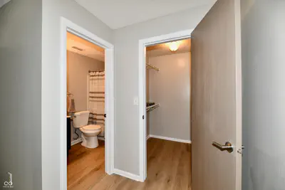 4381 Village Parkway Circle, Indianapolis - 17