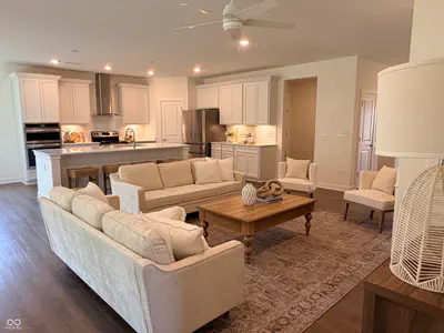 20249 Atchison Way, Westfield - 20