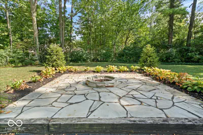 11715 Rolling Springs Drive, Carmel - 46