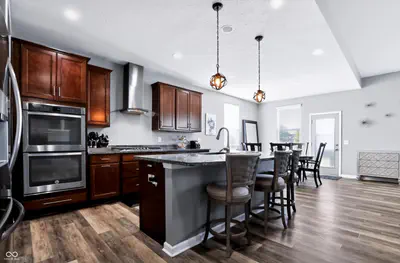 15648 Byrding Drive, Westfield - 4