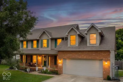 1992 Westminster Place, Columbus - 2