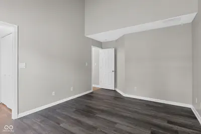 10165 Park Stream Drive, Indianapolis - 5