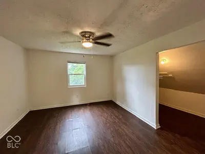 2623 Indianapolis Avenue, Indianapolis - 10