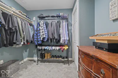 2981 State Road 45, Nashville - 34