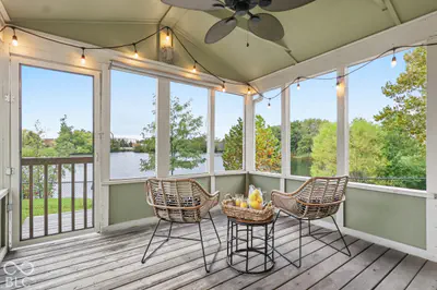 7275 Monon Court, Indianapolis - 31