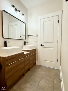 13350 Alston Drive, Fishers - 27