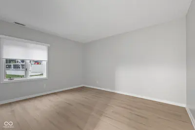 12162 Pearl Bay Ridge, Indianapolis - 47
