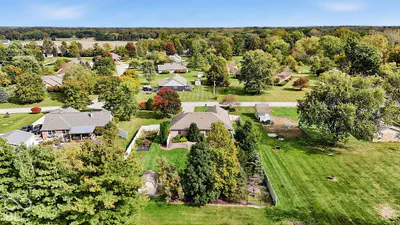 286 Summerfield Drive, Greenfield - 53