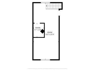 79 N Warman Avenue, Indianapolis - 45