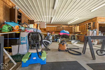 2030 Whitetail Court, Avon - 33