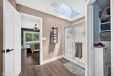 6876 W 300 S, Morgantown - 36