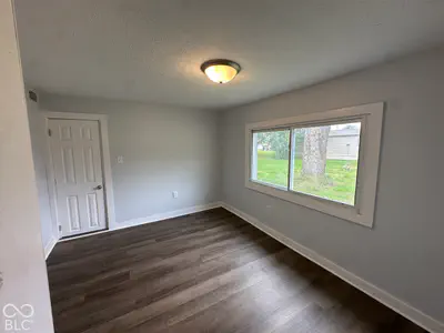 208 N East, Roachdale - 33