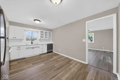 3531 Tudor Road, Anderson - 16