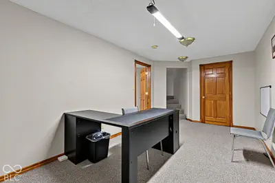 3243 Tates Way, Indianapolis - 43