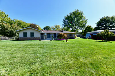 7548 Brehob Road, Indianapolis - 41