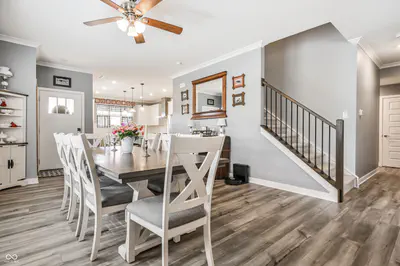 464 Faudree Drive, Westfield - 17