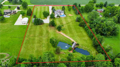 1595 400, Greenfield - 3