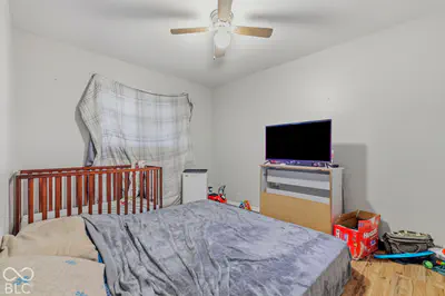 2026 Clay Street, Indianapolis - 10